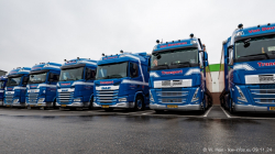 20241109-Deuveren-van-00087 20241109-Deuveren-van-00087
